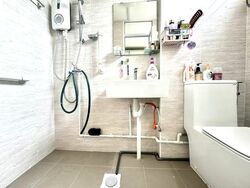Chun Tin Road (Bukit Timah), HDB 4 Rooms #551275051